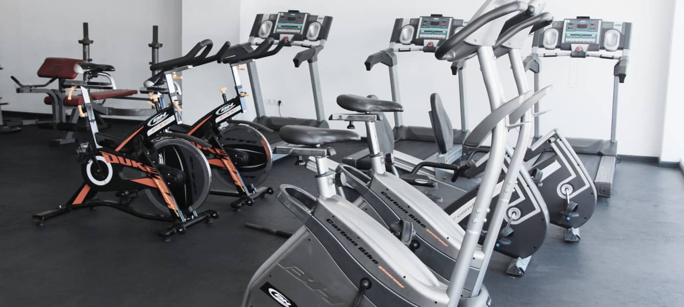 Puchet-Hotel-Sports-and-Entertainment-92