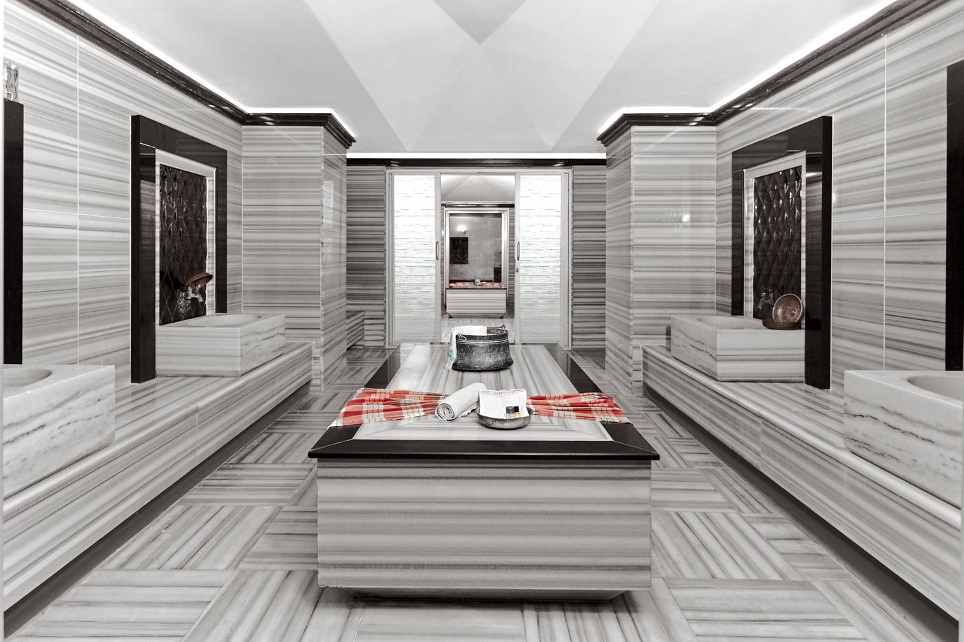 Avantgarde-Levent-Sports-and-Entertainment-32