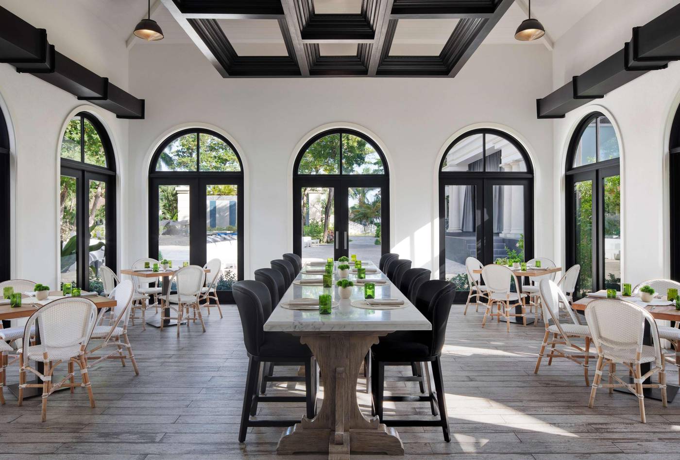 Sandals-Royal-Barbados---Adults-Only-Restaurant-49