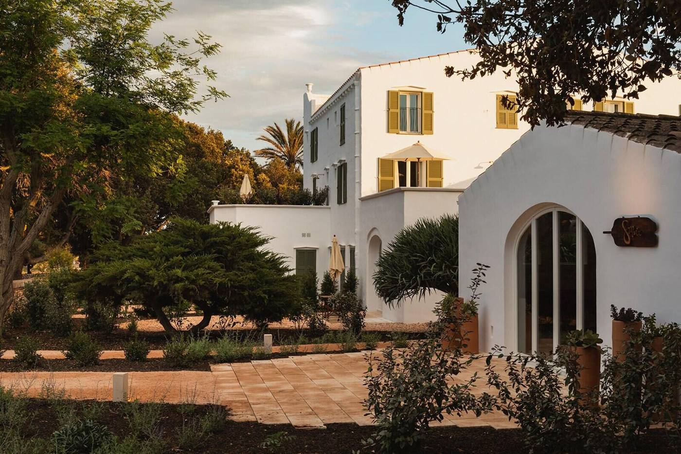 Rural-Sant-Ignasi-General-view-4