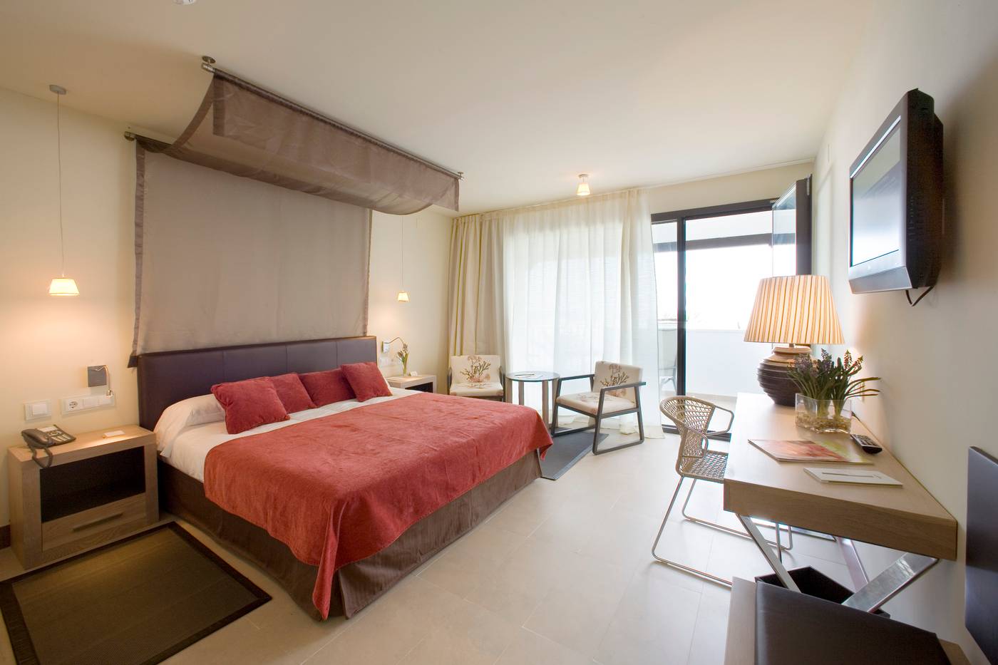 Parador-de-Mojacar-Room-23