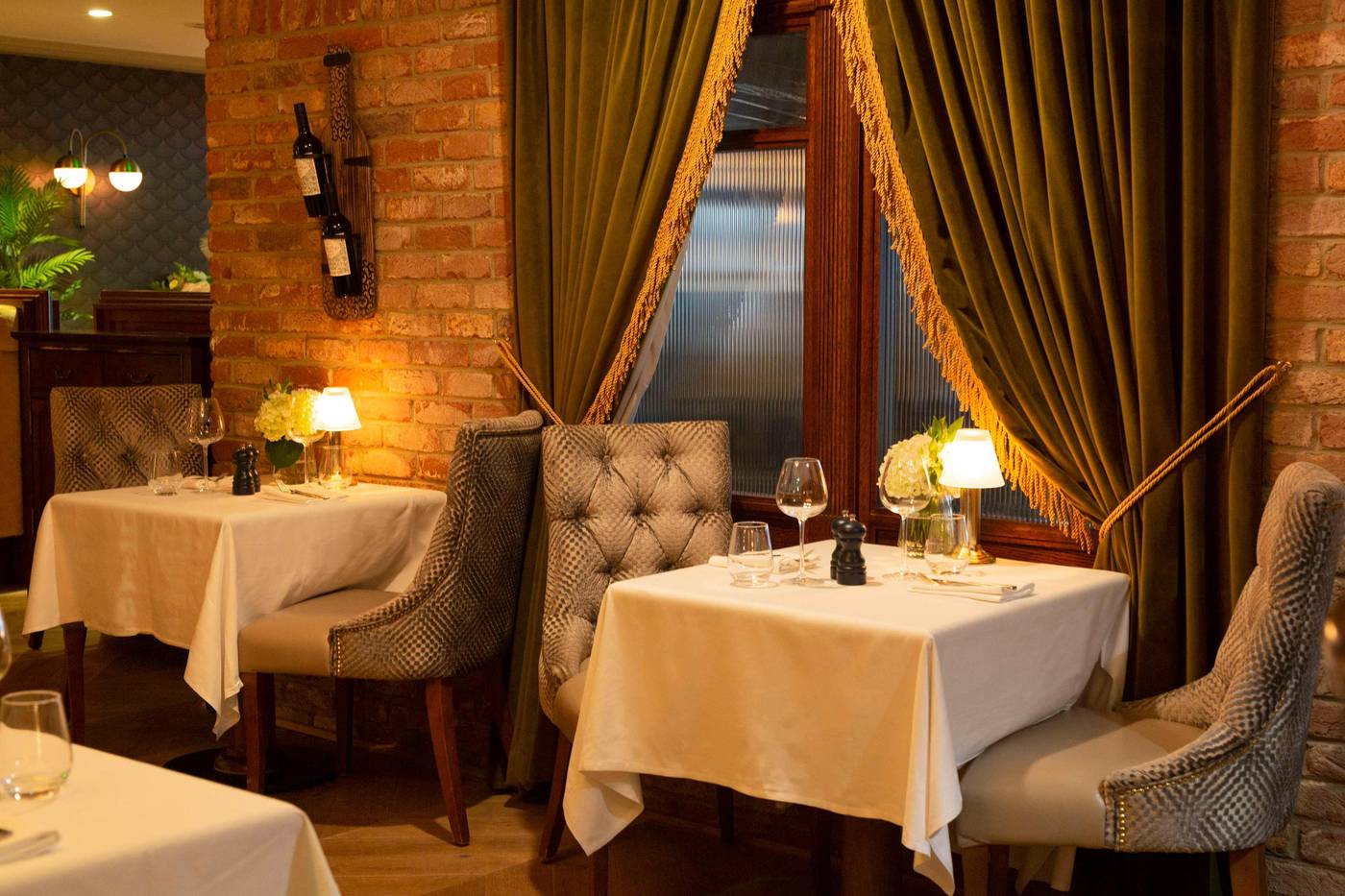 Glenroyal-Hotel---Leisure-Club-Restaurant-38