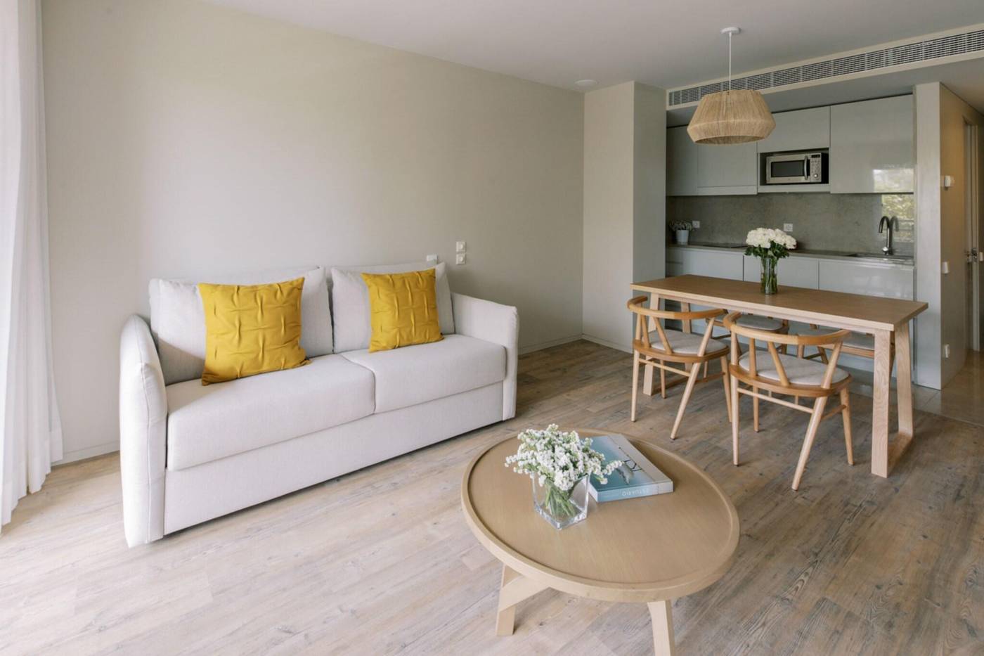 The-Editory-By-The-Sea-Troia-Hotel-Room-26