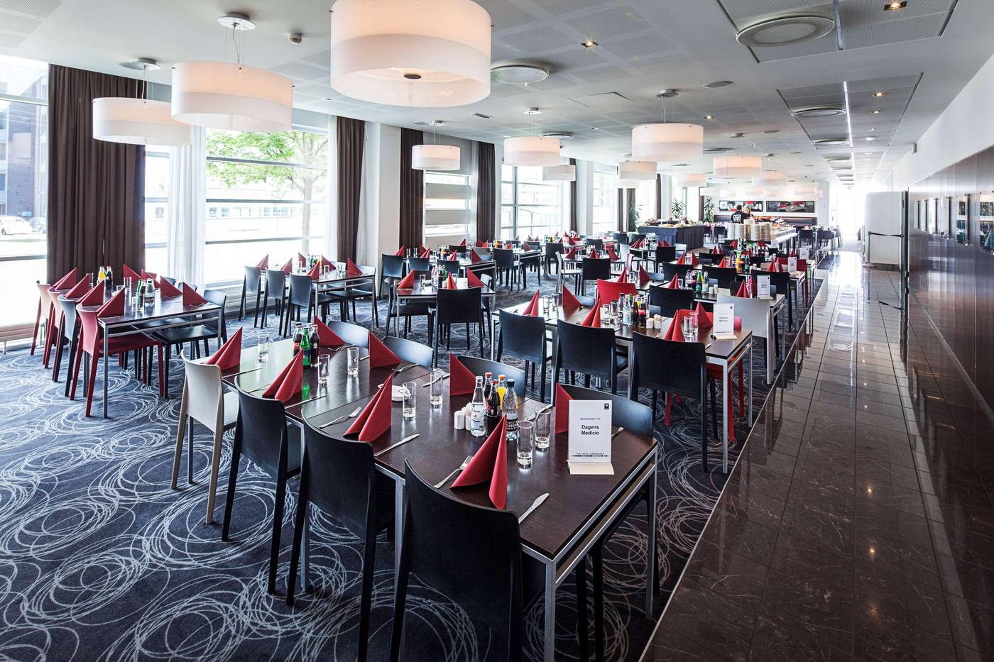 Scandic-Sluseholmen-Restaurant-43