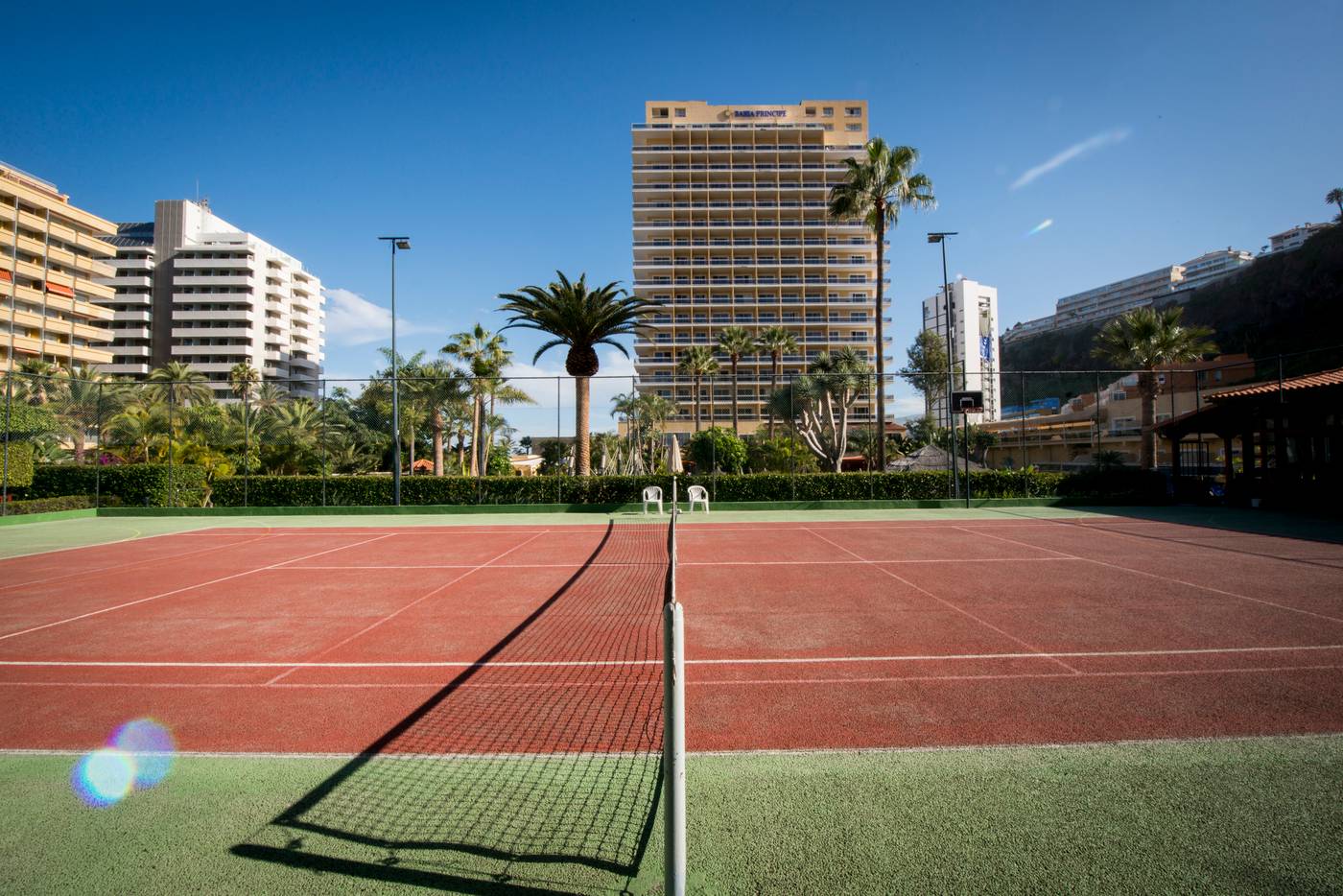 Bahia-Principe-Sunlight-San-Felipe-Sports-and-Entertainment-15