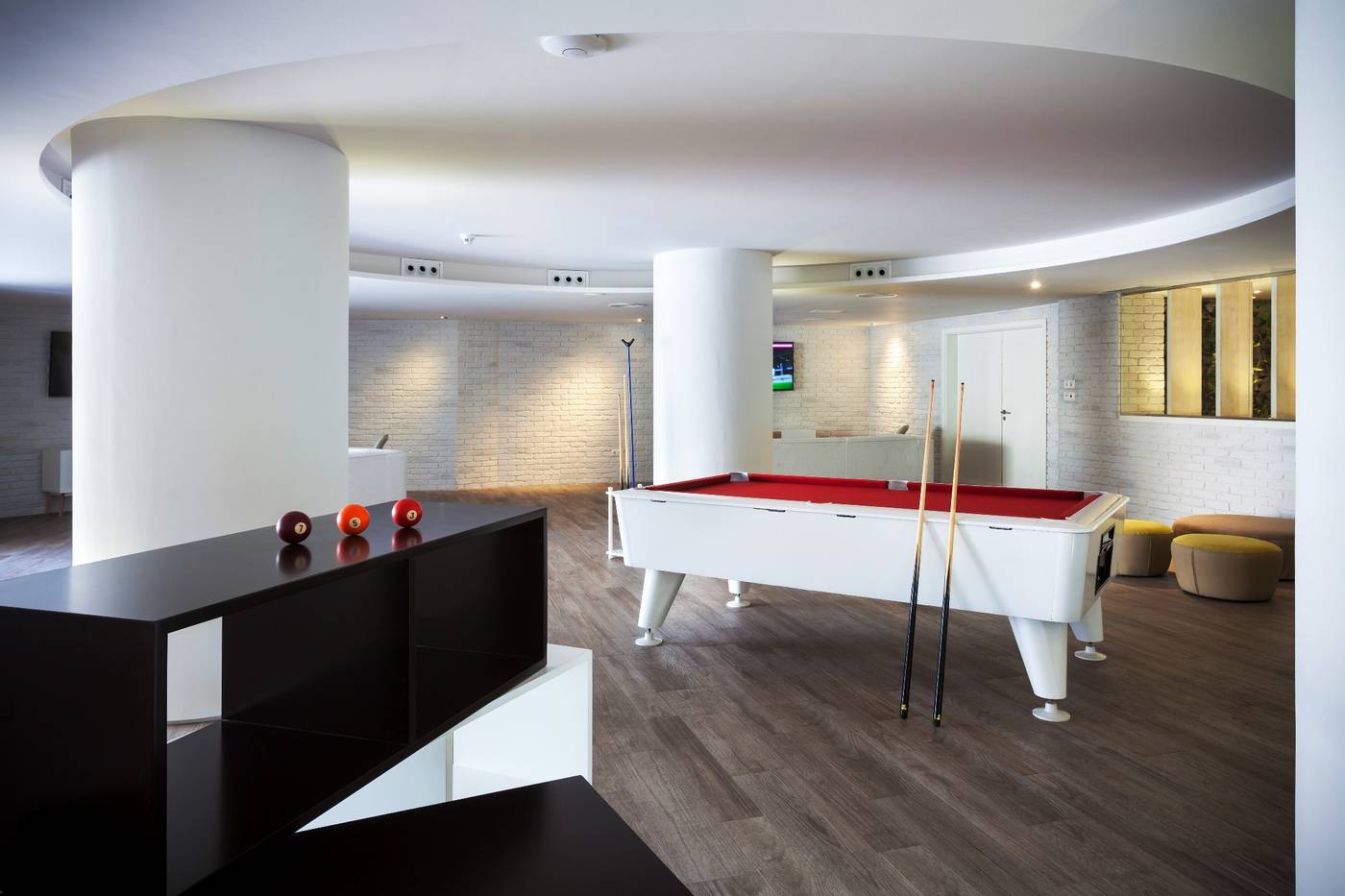 Tigotan-Lovers---Friends-Playa-de-Las-Americas---Adults-Only--18---Sports-and-Entertainment-59