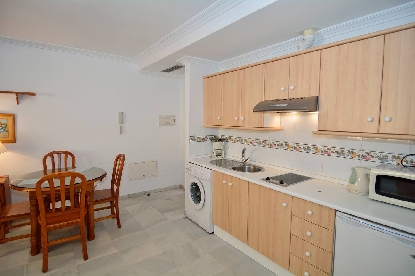Apartamentos-HC-Burriana-Playa-Room-19