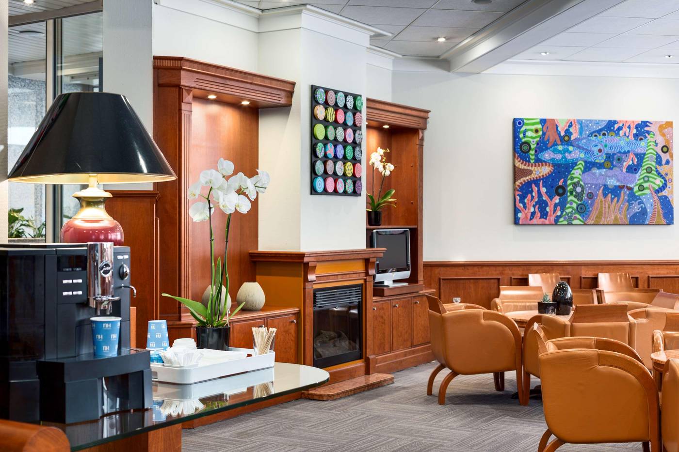 NH-Brussels-Stephanie-Bar-3