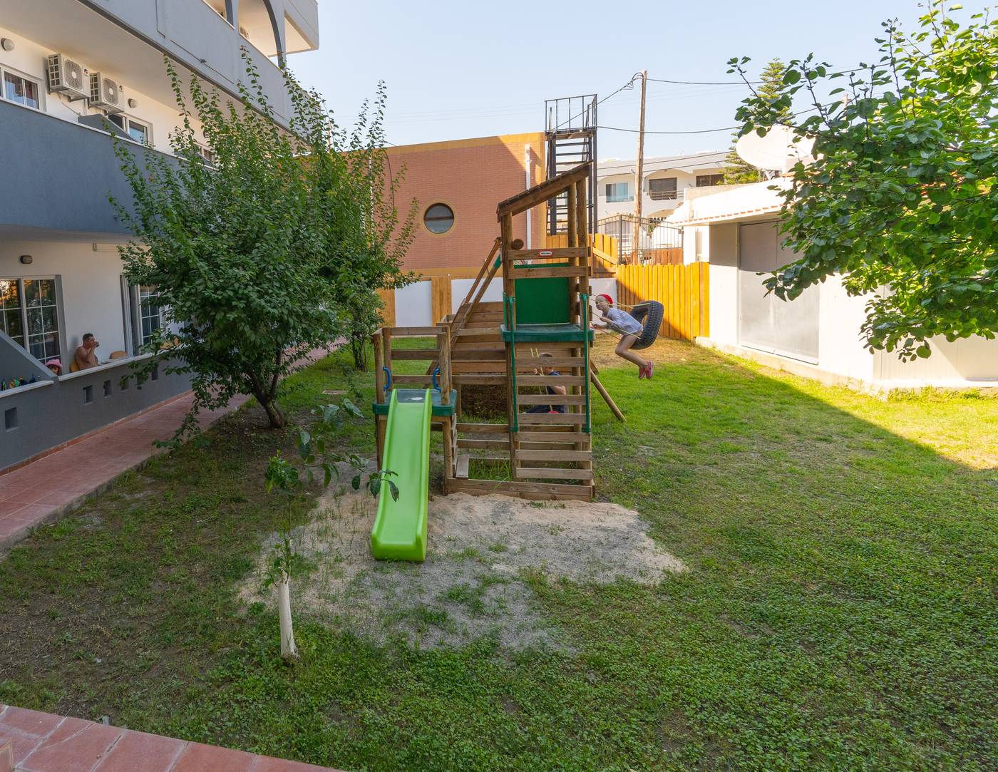 Grecian-Fantasia-Resort-General-view-20