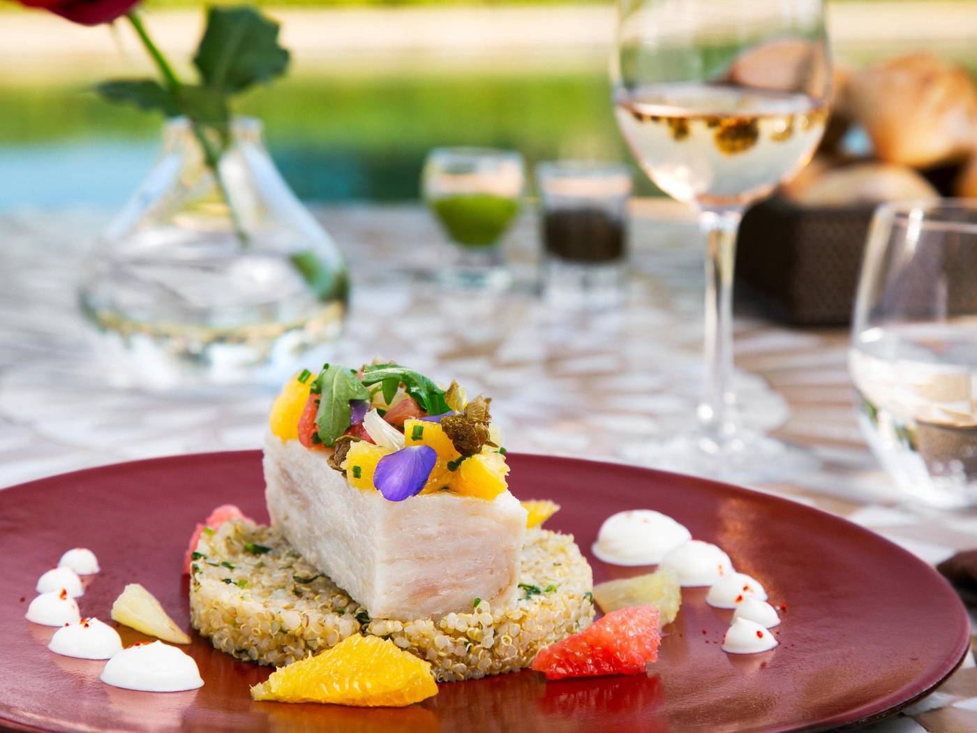 Fairmont-Royal-Palm-Marrakech-Restaurant-29