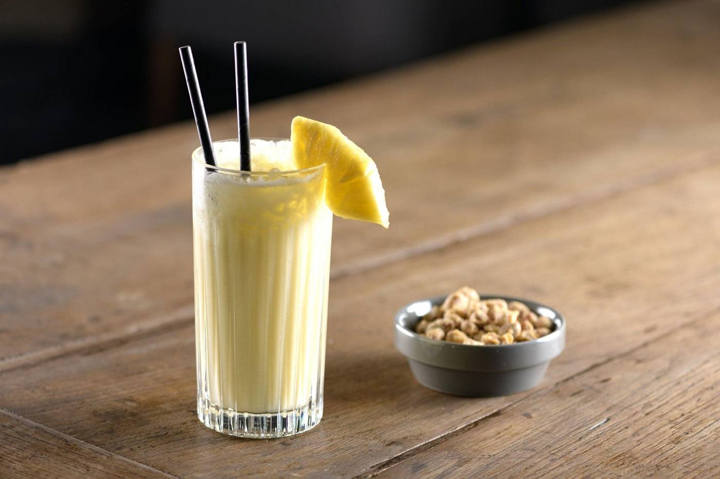 AC-Madrid-Aitana-Restaurant-61