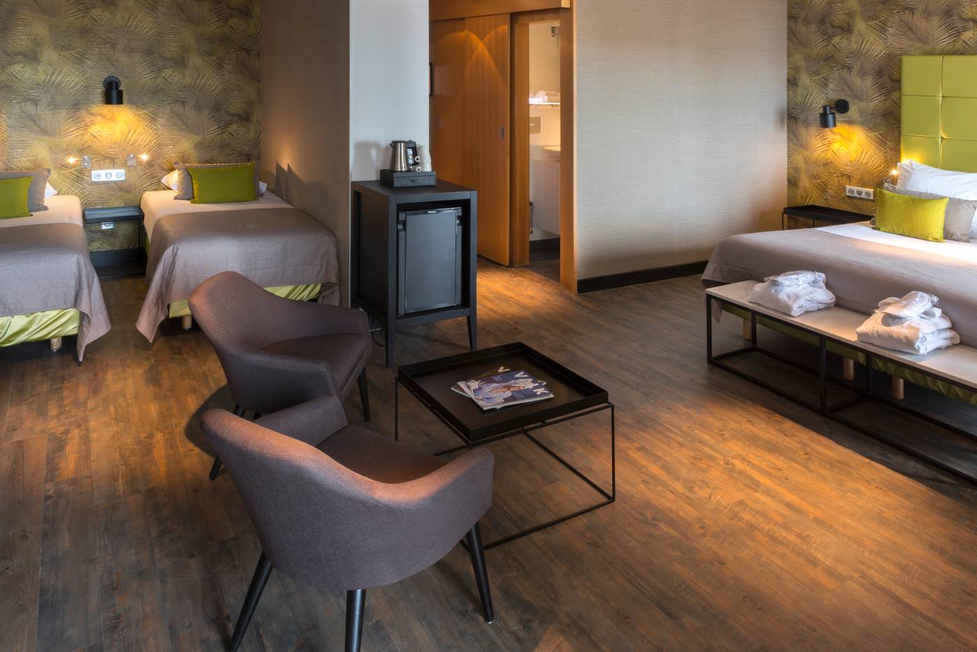 Hotel-Saint-Aygulf-Room-27