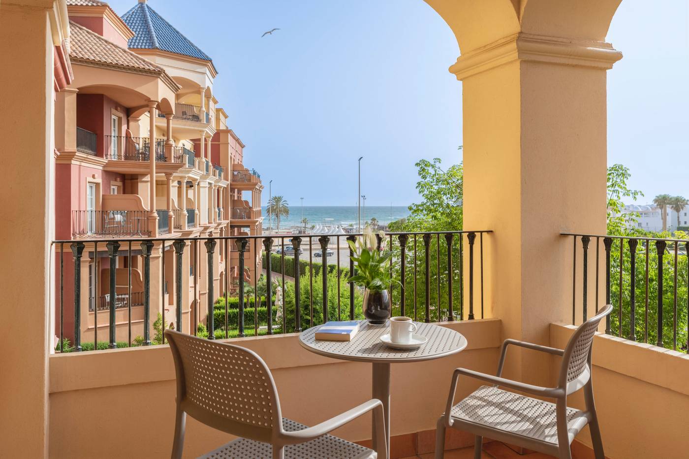 Iberostar-M----laga-Playa-Room-70