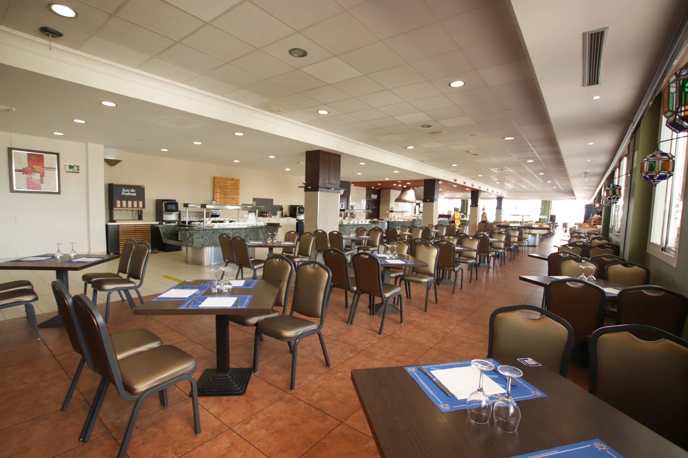 Ohtels-Cabogata-Restaurant-29