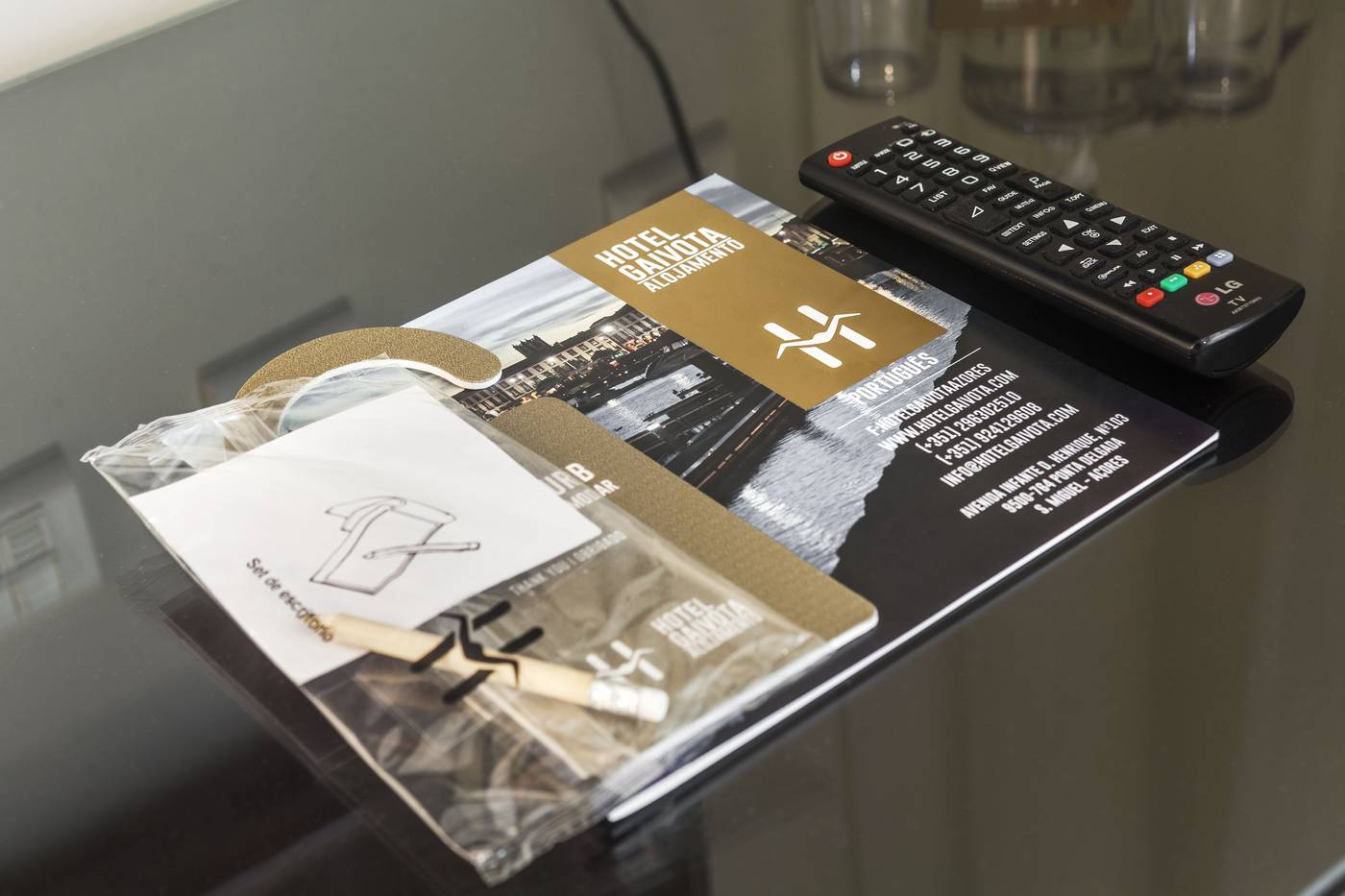 Hotel-Apartamentos-Gaivota-Room-63