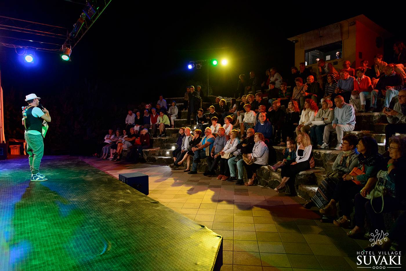 Suvaki-Resort-Sports-and-Entertainment-26