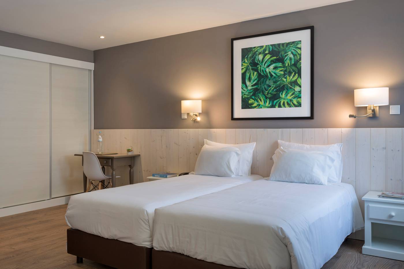 AP-Adriana-Beach-Resort---Praia-da-Fal-sia---Albufeira-Room-20