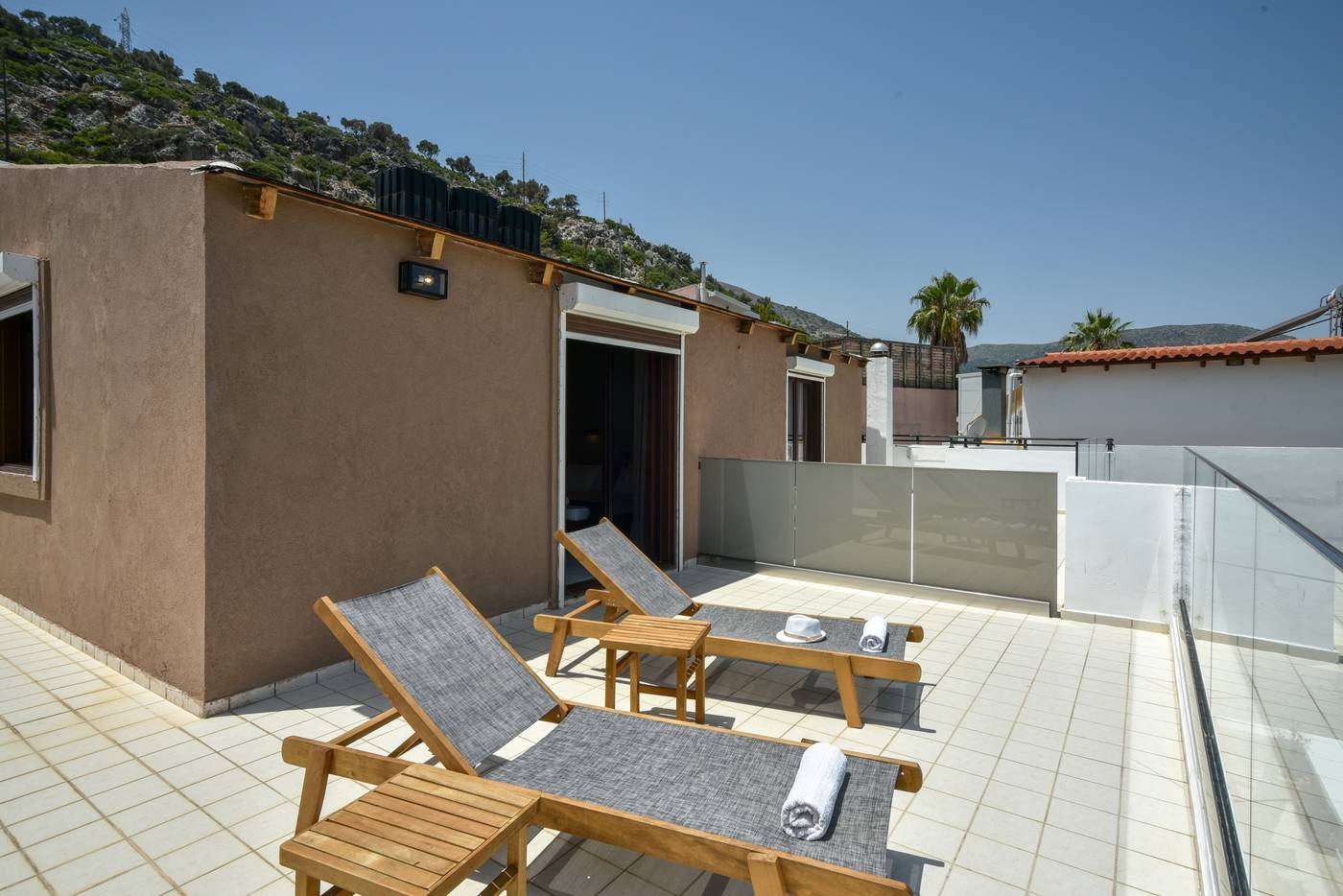 Iraklis-Apartments---Studios-Room-64