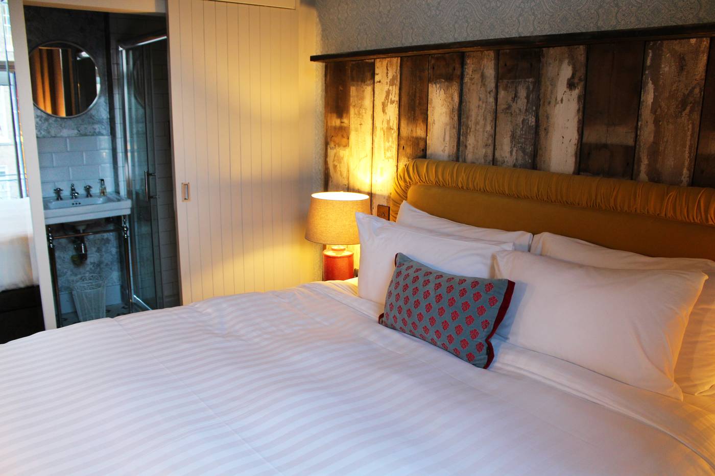 House-Dublin-Room-50