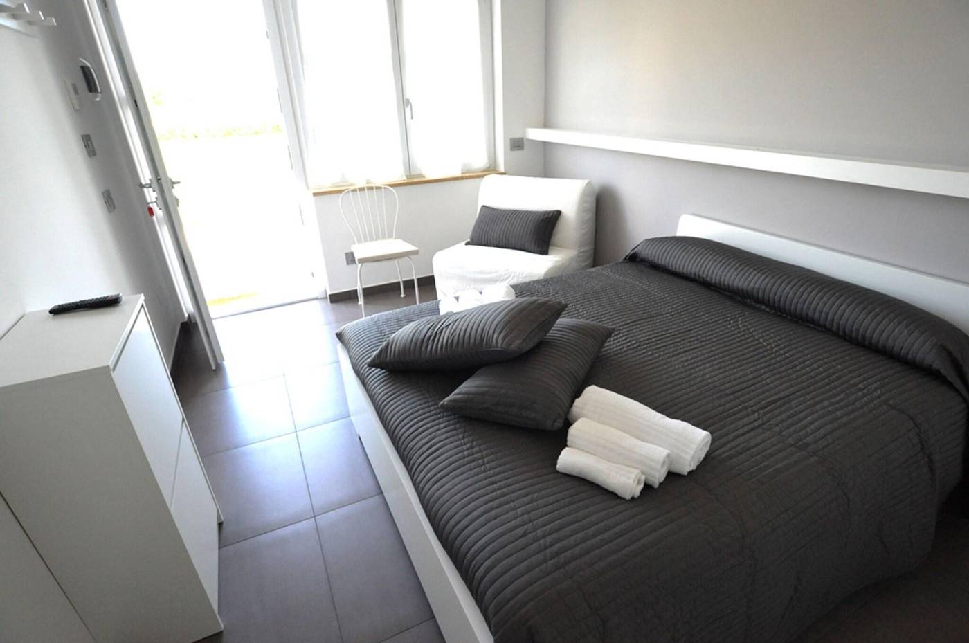 Agriturismo-Frontemare-Room-8