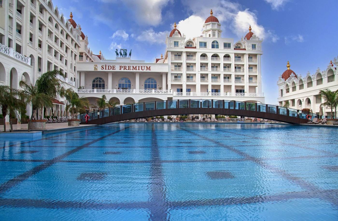 Side-Premium-General-view-2