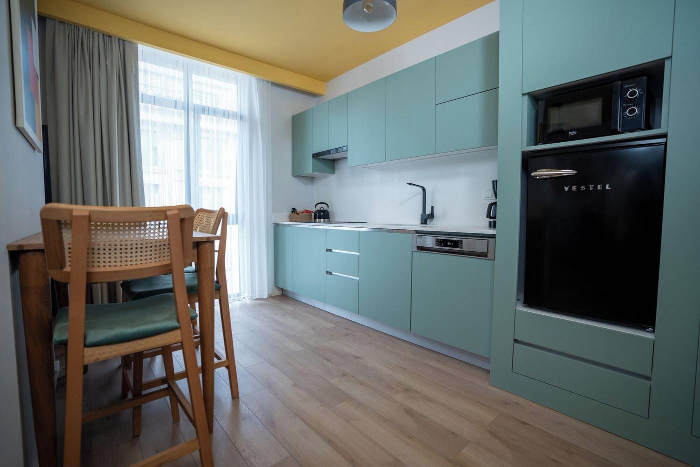 Bird-Nest-Suites-Room-34