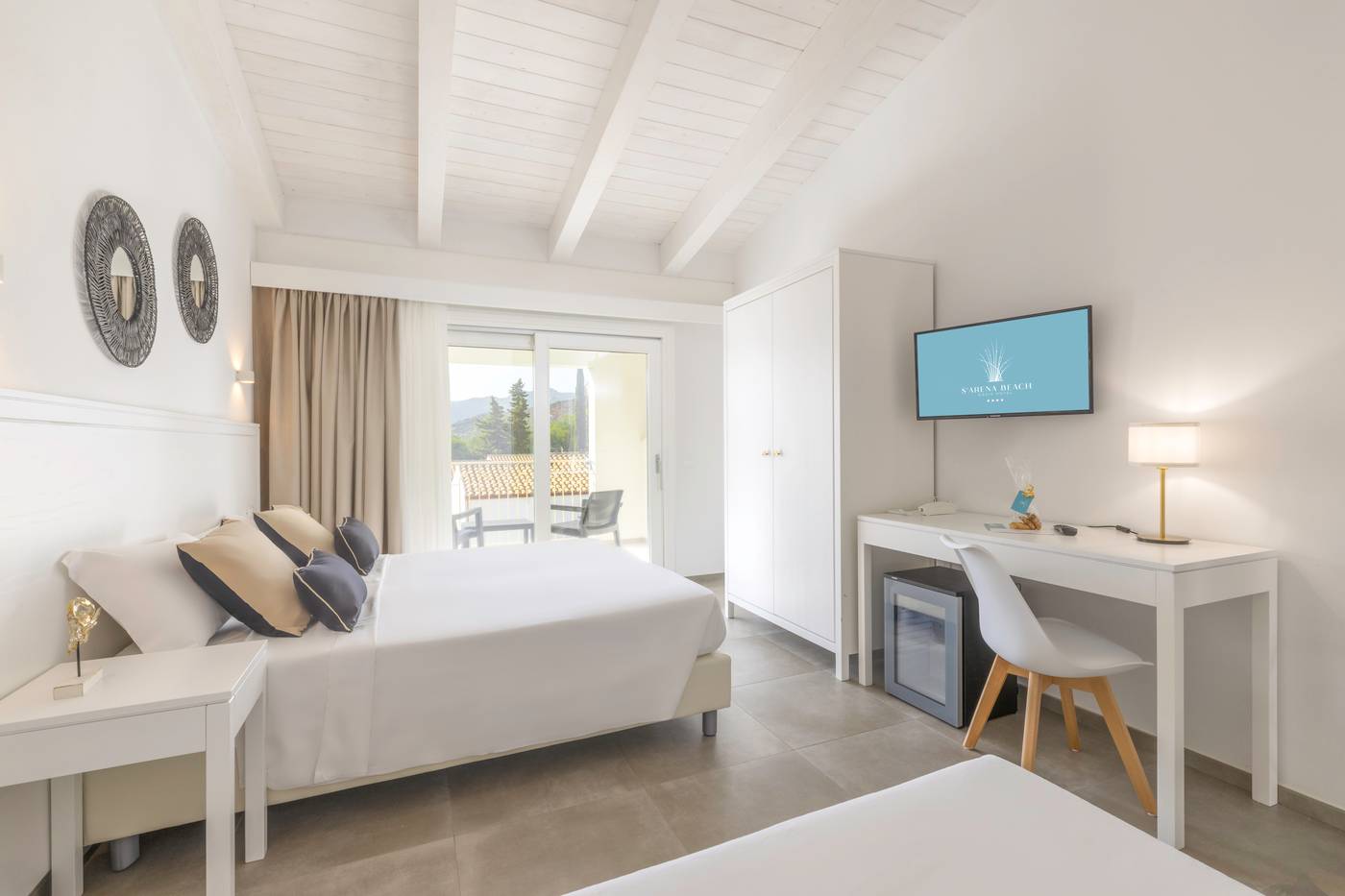 Hotel-S-arena-Beach-Room-17