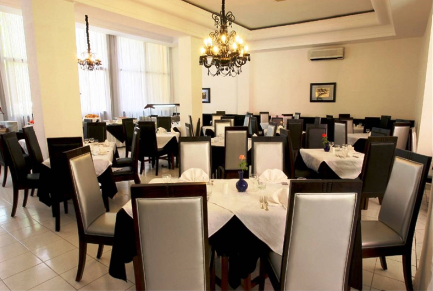 Meriem-Hotel-Restaurant-25