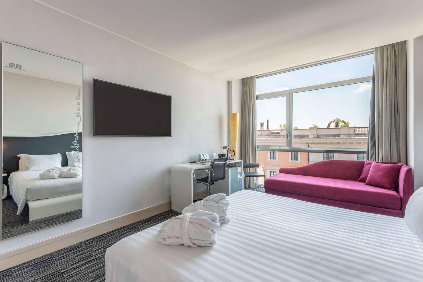 Best-Western-Premier-Hotel-Royal-Santina-Room-31