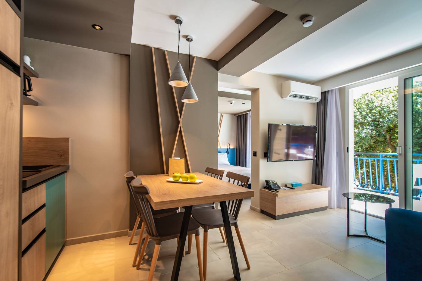 Arena-Verudela-Beach-Room-31