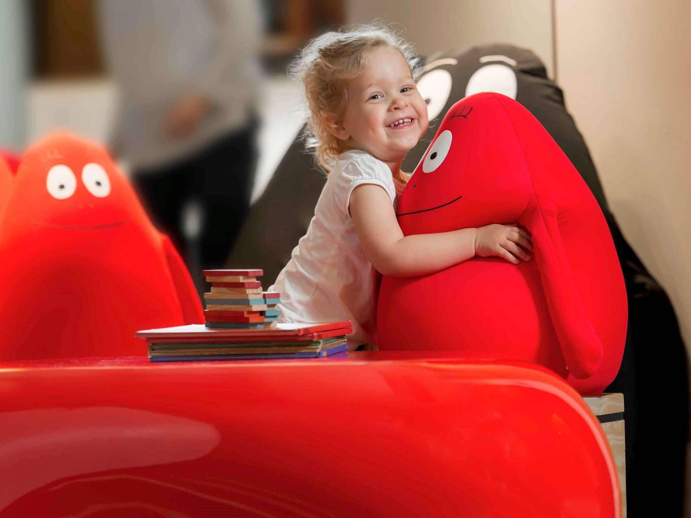 Novotel-Paris-Porte-D-italie-Sports-and-Entertainment-77