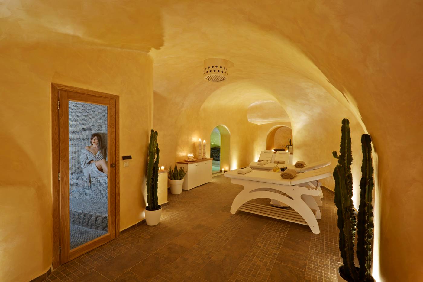 Andromeda-Villas-General-view-72