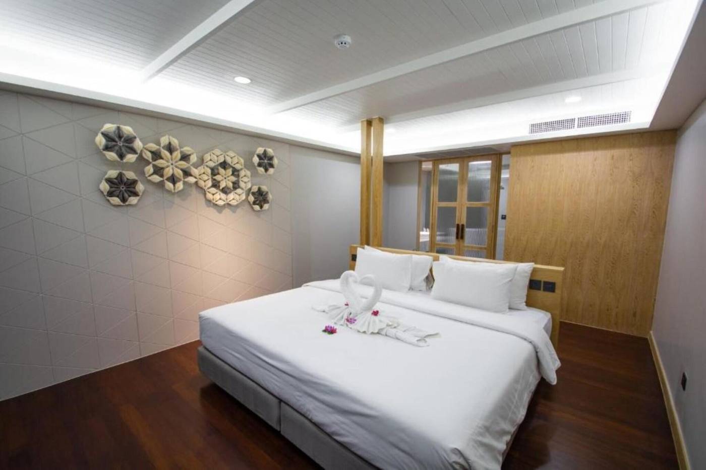 Andaman-Cannacia-Resort-And-Spa-Room-39