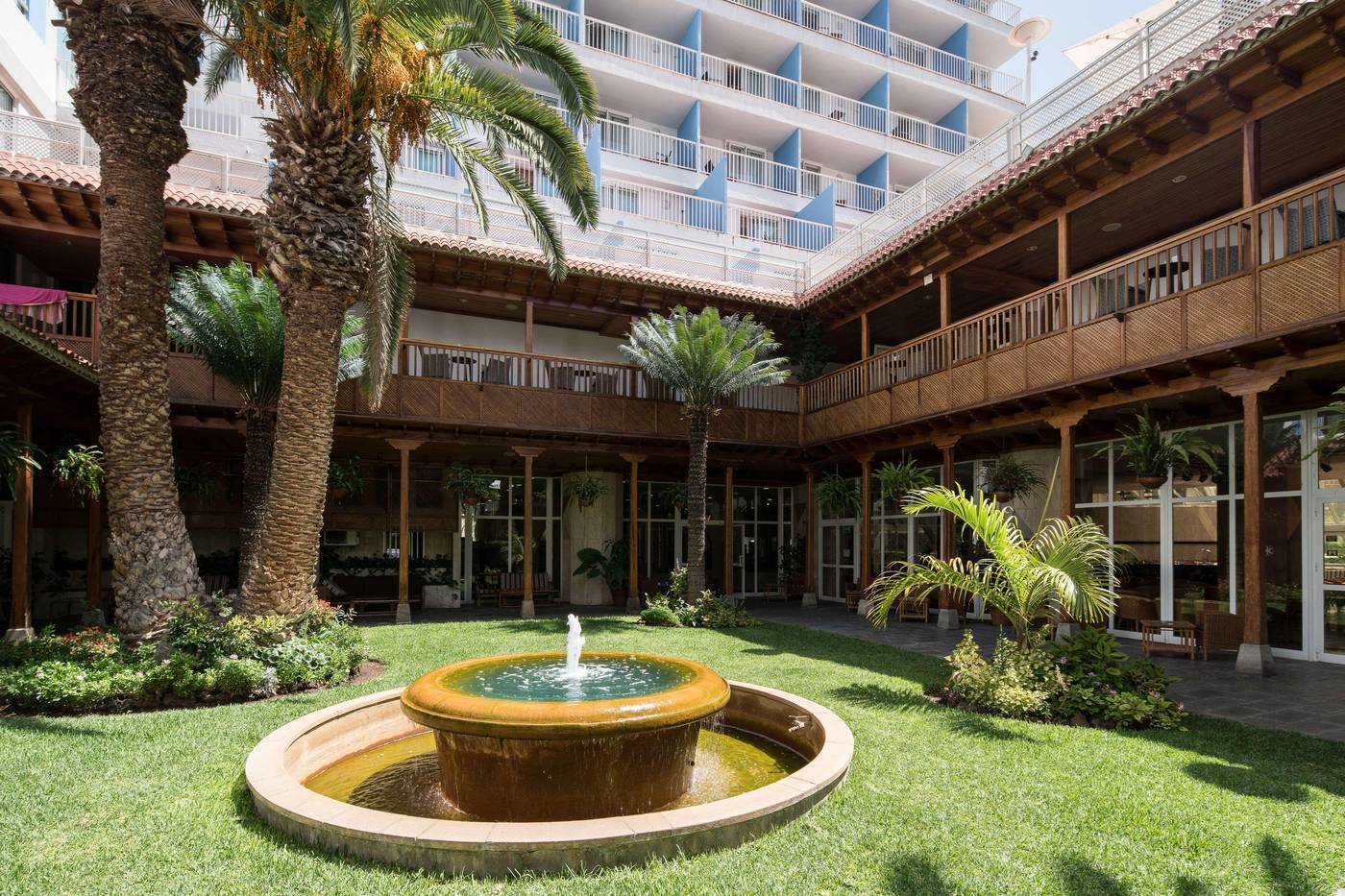 Catalonia-las-Vegas-General-view-10