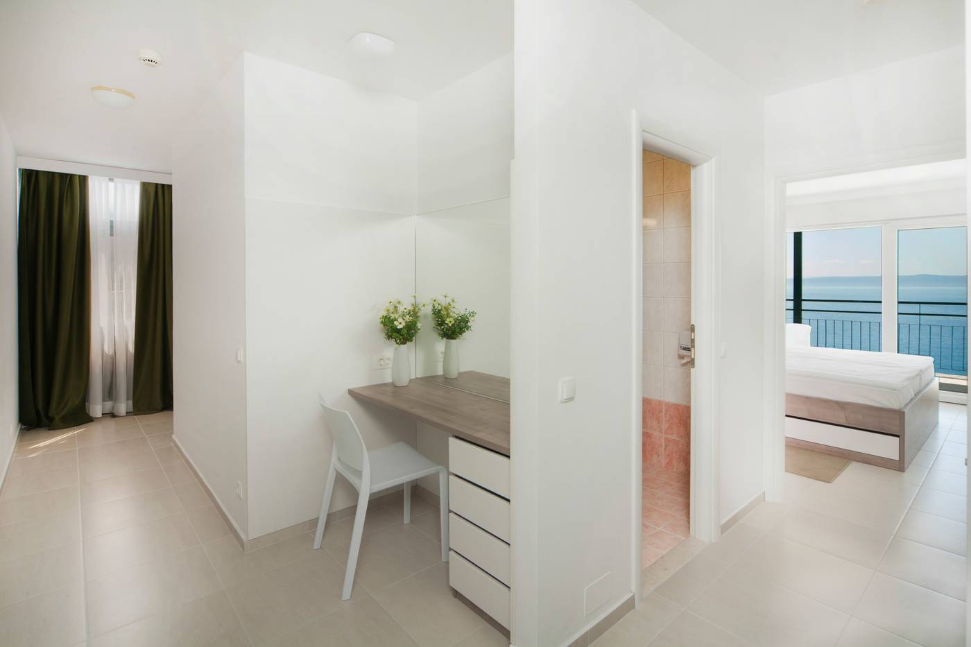 Bluesun-Hotel-Neptun-Room-36