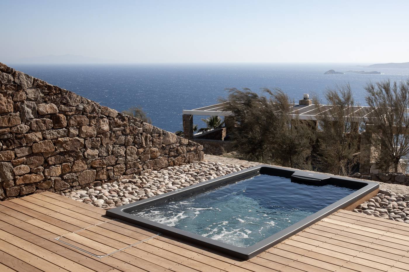 Alissachni-Mykonos-Room-70