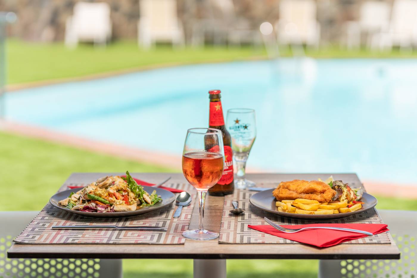 Apartamentos-Koala-Garden-LIVVO-Home-Collection-Restaurant-14