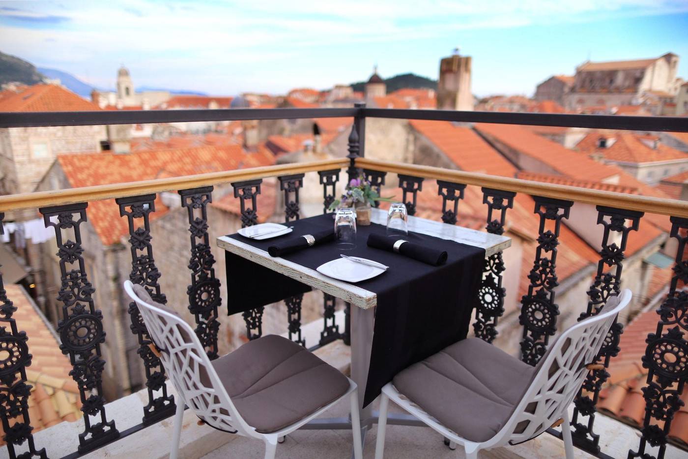 Prijeko-Palace-Restaurant-4