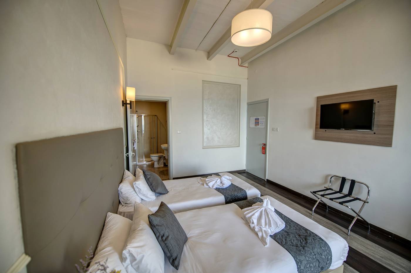 Europa-Hotel-Room-21