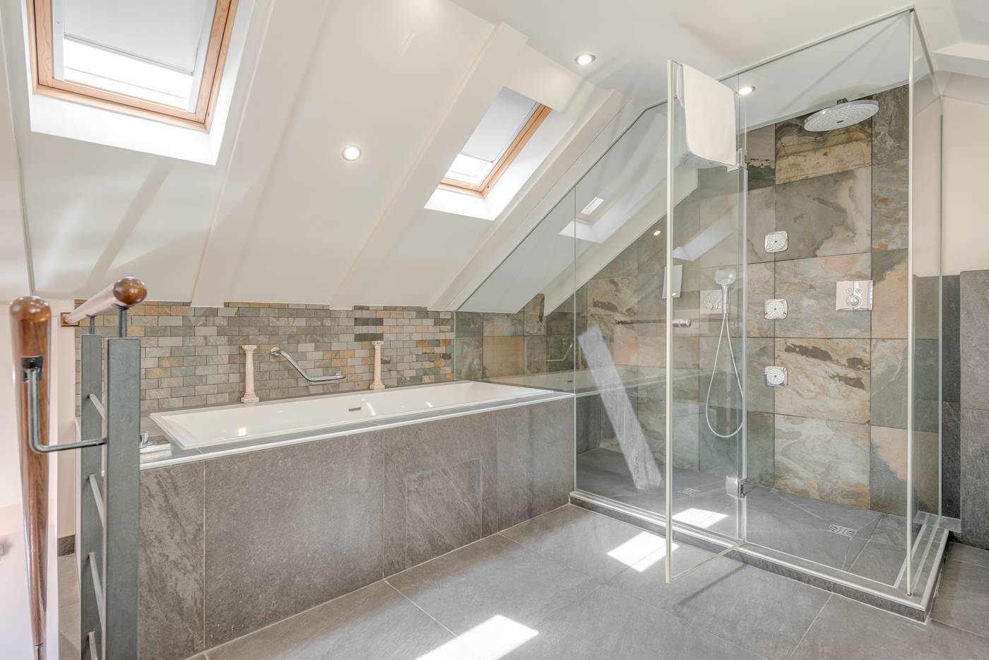 Palace-Suites-Heritage-hotel---Adults-Only-Room-32