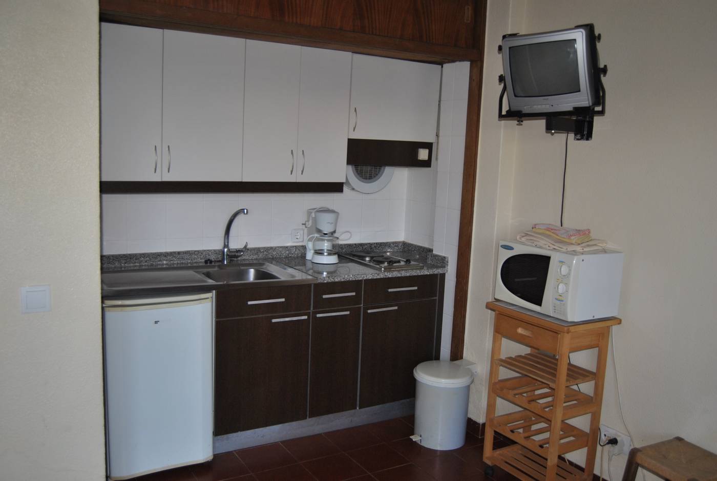 Olhos-Do-Mar-Room-15