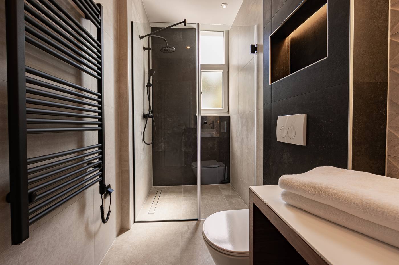 Caldo-Luxury-Rooms-Room-21