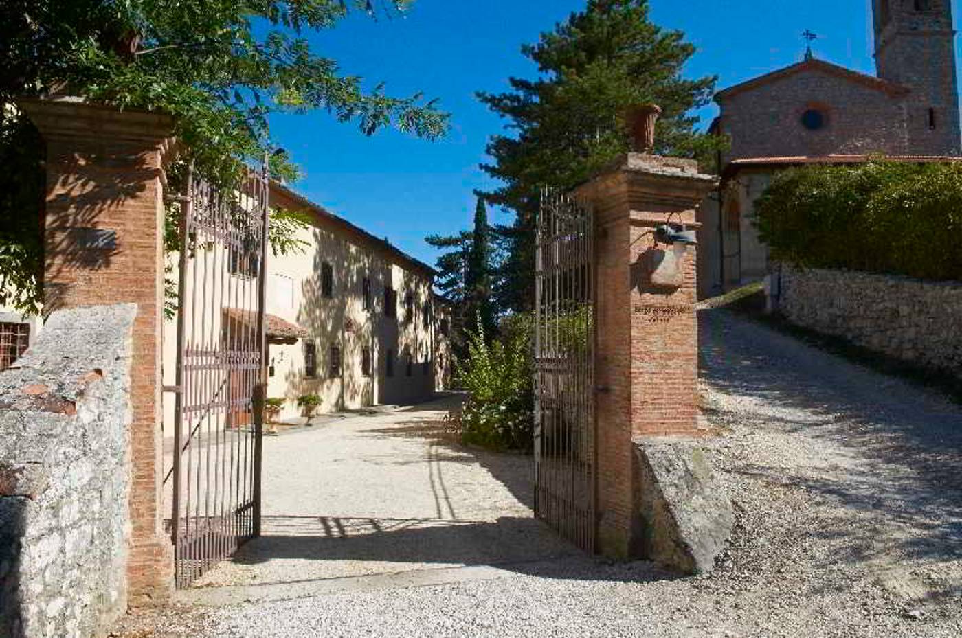 Borgo-di-Pietrafitta-Relais-General-view-61