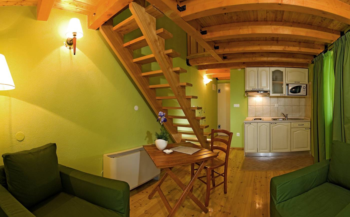 Bracka-Perla---Adults-Only-Room-23