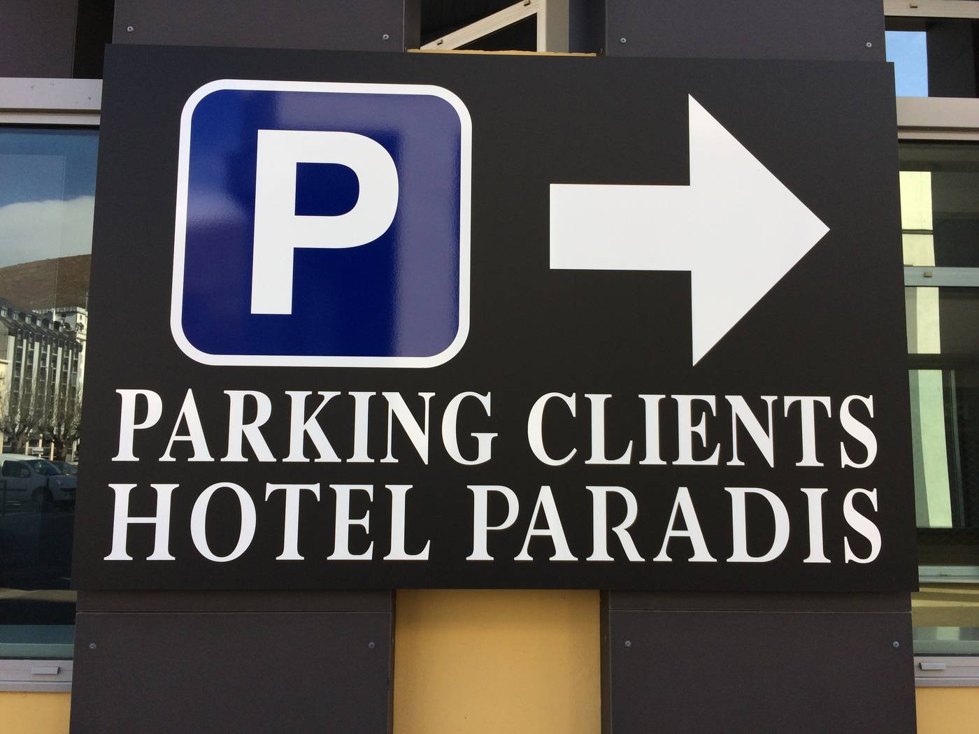 Paradis-France-LOURDES-General view-4