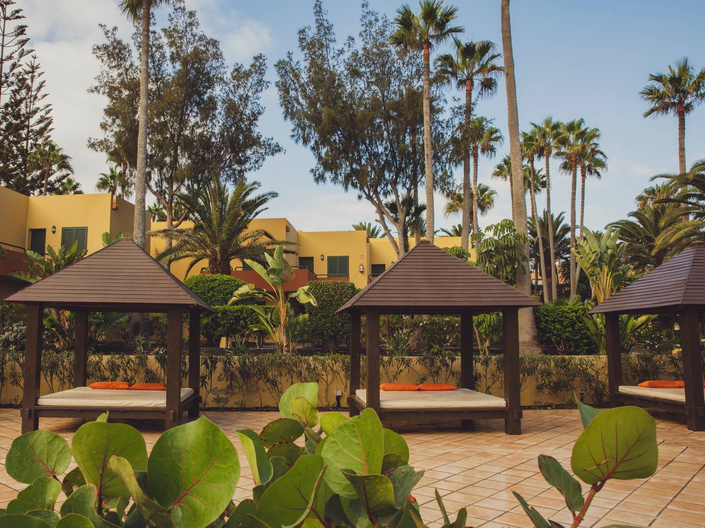 Atlantic-Garden-Beach-Mate-Terrace-14