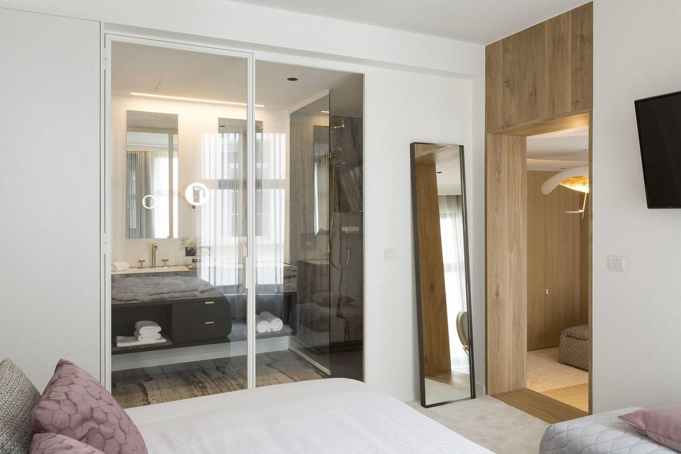 De Gulde Schoen-Belgium-ANTWERP-Room-5
