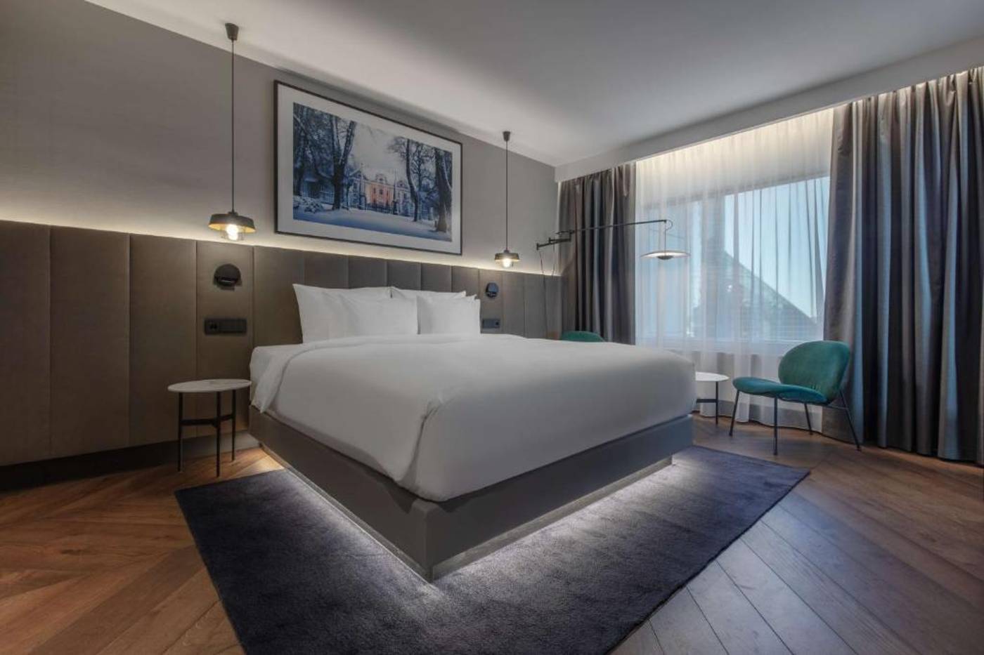 Radisson-Collection-Hotel--Tallinn-Room-33