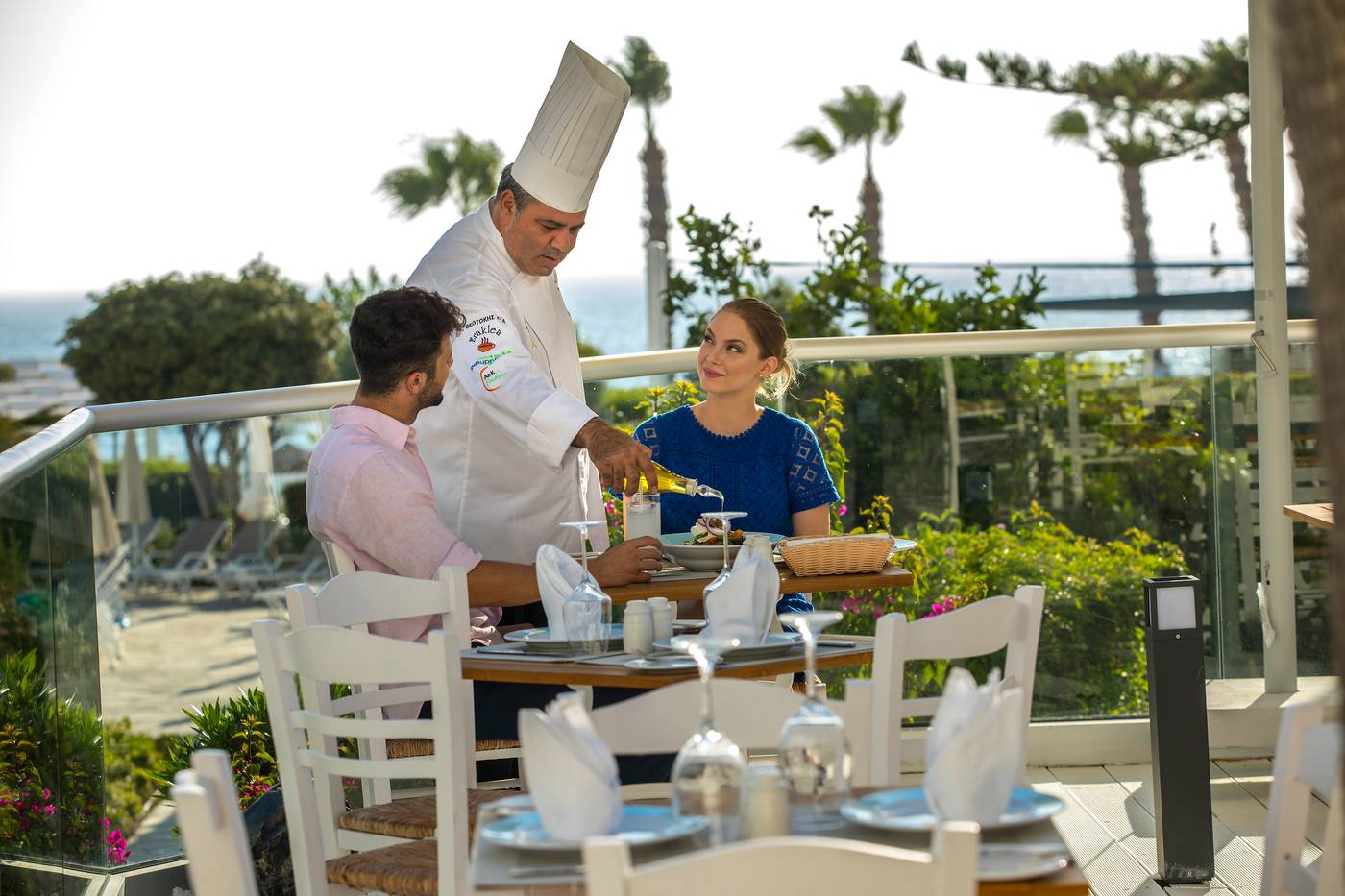 Leonardo-Plaza-Cypria-Maris-Beach-Hotel---Spa---Adults-Only-Restaurant-21