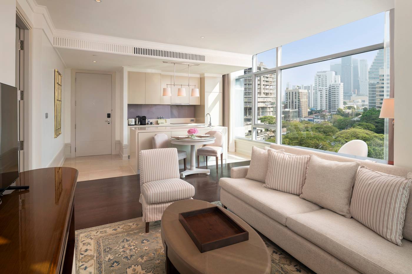 Oriental-Residence-Bangkok-Room-29